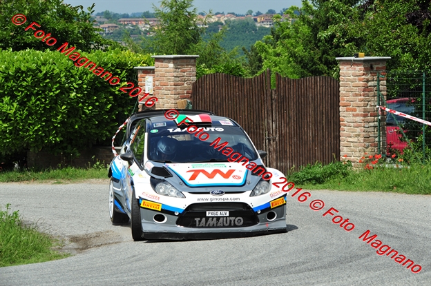 DSC_8065.JPG